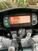 Aprilia SX 125 (2021 - 24) (11)