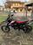 Aprilia SX 125 (2021 - 24) (12)