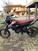 Aprilia SX 125 (2021 - 24) (14)
