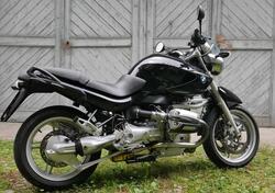 Bmw R 1150 R (2000 - 07) usata