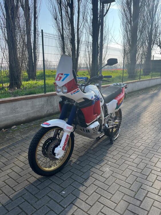 Honda Africa Twin XRV 750 (1992) (3)
