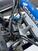 Honda Africa Twin XRV 750 (1992) (6)