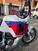 Honda Africa Twin XRV 750 (1992) (7)