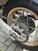 Honda Africa Twin XRV 750 (1992) (8)