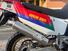 Honda Africa Twin XRV 750 (1992) (9)
