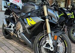 Bmw S 1000 R (2021 - 24) usata