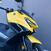 Yamaha T-Max 560 (2022 - 24) (6)