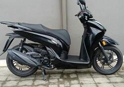 Honda SH 350 (2021 - 24) usata