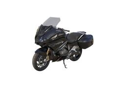 Bmw R 1250 RT (2021 - 25) nuova