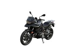 Bmw F 800 GS (2024 - 25) nuova