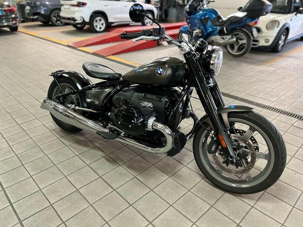 Bmw R 18 (2020 - 24) (2)