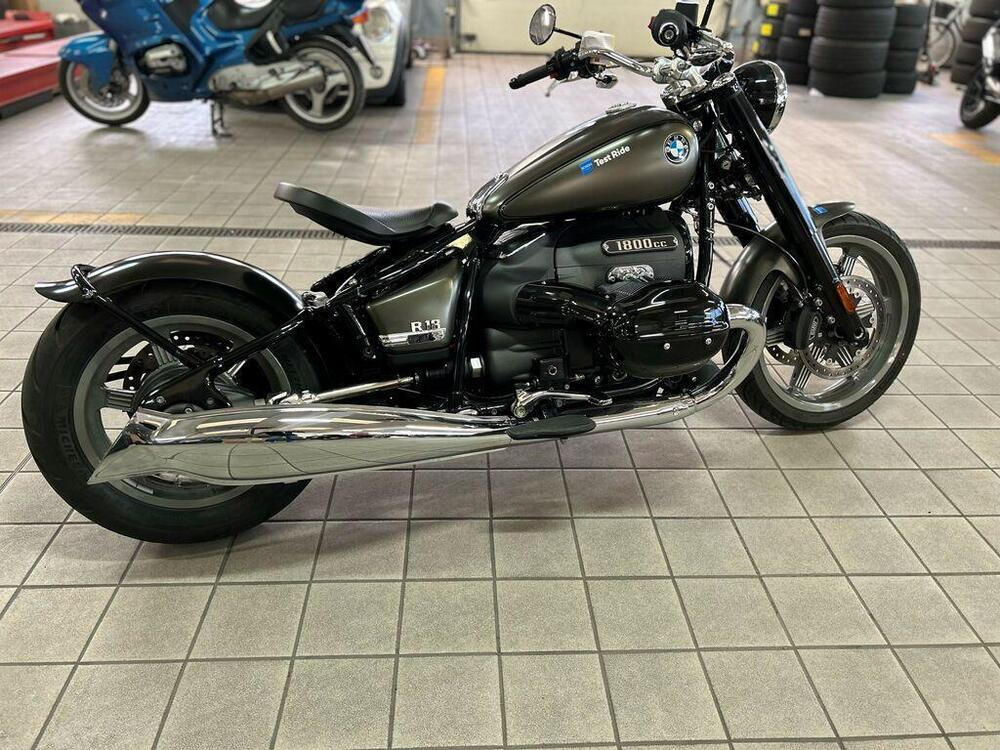 Bmw R 18 (2020 - 24) (3)