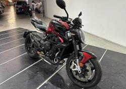 MV Agusta Brutale 800 RR (2021 - 25) usata