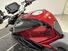 MV Agusta Brutale 800 RR (2021 - 25) (9)