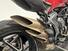 MV Agusta Brutale 800 RR (2021 - 25) (6)