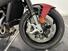 MV Agusta Brutale 800 RR (2021 - 25) (8)