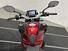 MV Agusta Brutale 800 RR (2021 - 25) (10)