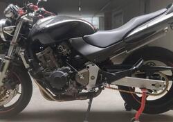 Honda Hornet 600 (2000 - 02) usata