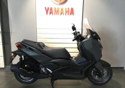 Yamaha X-Max 300 (2025) usata