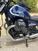 Moto Guzzi V7 Special (2021 - 24) (6)