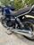 Moto Guzzi V7 Special (2021 - 24) (7)