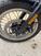 Moto Guzzi V7 Special (2021 - 24) (9)