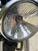 Moto Guzzi V7 Special (2021 - 24) (10)