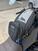 Moto Guzzi V7 Special (2021 - 24) (11)