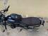 Moto Guzzi V7 Special (2021 - 24) (13)