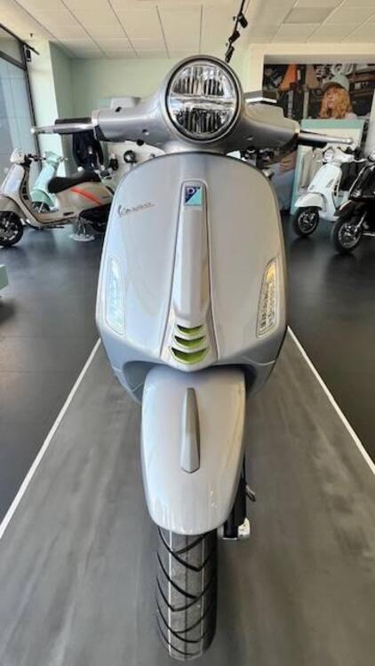 Vespa Primavera 125 Tech (2024 - 25) (4)