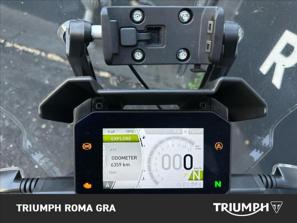 Aprilia Tuareg 660 (2022 - 24) (4)