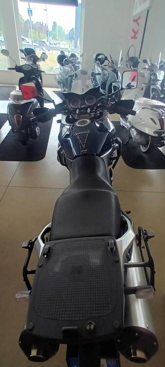 Suzuki V-Strom 1000 (2002 - 06) (4)