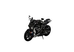 Bmw M 1000 R (2025) nuova