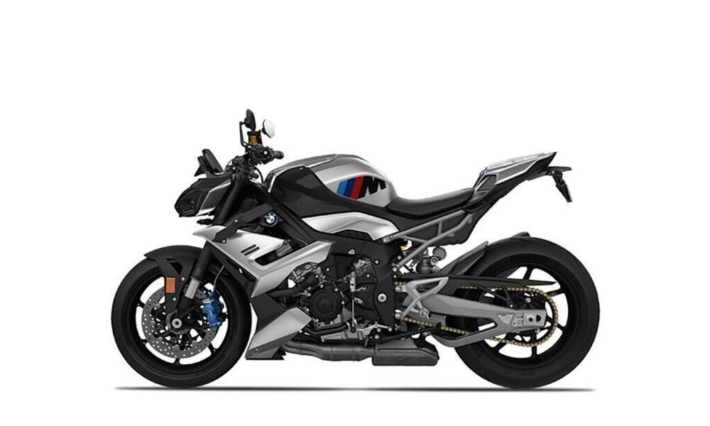 Bmw M 1000 R (2025) (3)