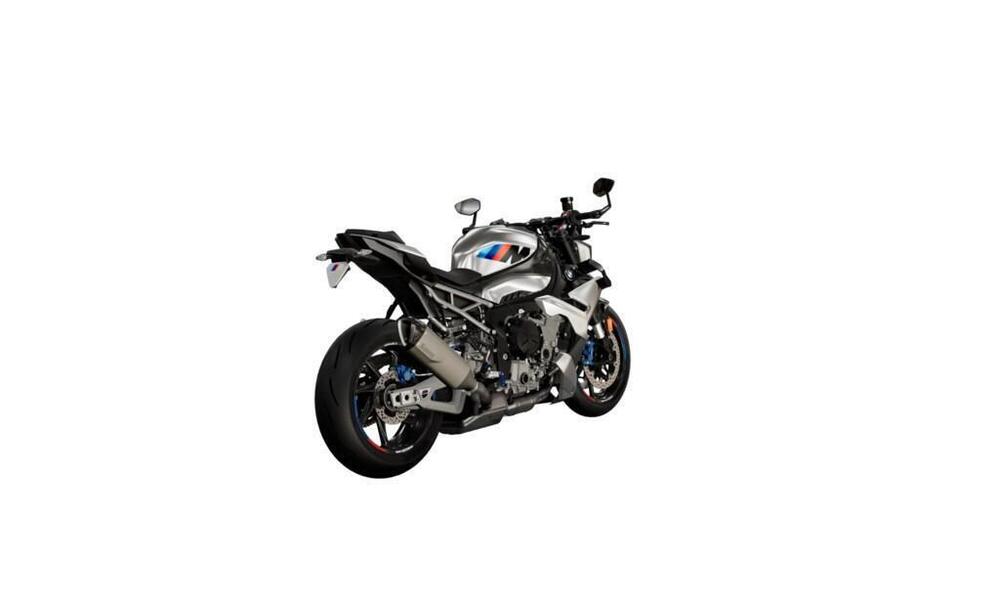 Bmw M 1000 R (2025) (2)