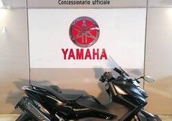 Yamaha T-Max 560 Tech Max (2022 - 24) usata