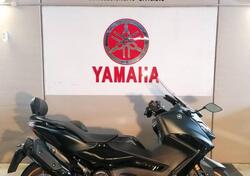 Yamaha T-Max 560 Tech Max (2022 - 24) usata
