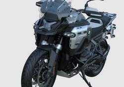 Bmw R 1300 GS Adventure ASA (2025) nuova