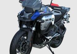 Bmw R 1300 GS Adventure ASA (2025) nuova