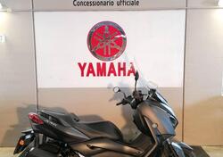 Yamaha X-Max 300 (2021 - 24) usata