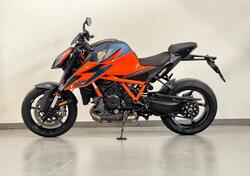 KTM 1290 Super Duke R (2021) usata