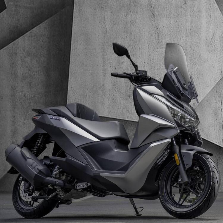 Voge Sfida SR3 (2024 - 25) (3)