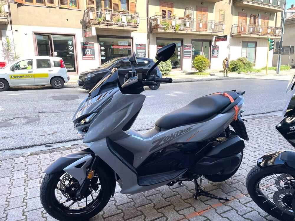 Zontes ZT368-D (2025) (4)