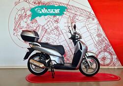 Honda SH 150 i (2005 - 08) usata