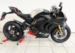 Ducati Panigale V4 1100 SP2 (2022 - 23) usata