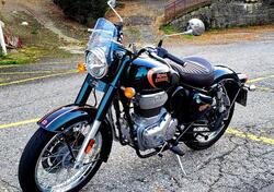 Royal Enfield Classic 350 (2021 - 25) usata