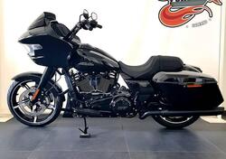 Harley-Davidson Road Glide (2024 - 25) nuova