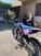 Tm Moto EN 125 (2016) (6)