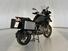 Bmw R 1250 GS (2019 - 20) (7)