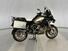 Bmw R 1250 GS (2019 - 20) (8)